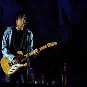 Natiruts - List pictures