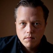 Jason Isbell - List pictures