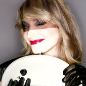 Marnie Stern - List pictures