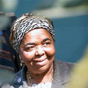 Cesaria Evora - List pictures