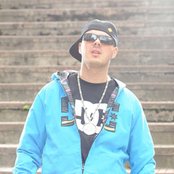 Juice - List pictures