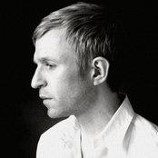 Jay Jay Johanson - List pictures