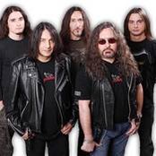 Pokolgep - List pictures