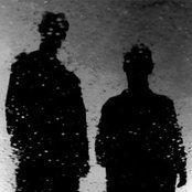 Uaral - List pictures