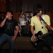 Gold - List pictures