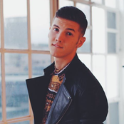 Jordan Morris - List pictures