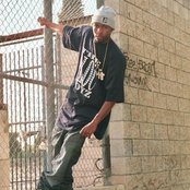 K-boy - List pictures