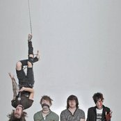 Avion Roe - List pictures