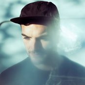 Tcts - List pictures