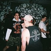 Drown - List pictures