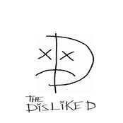 The Disliked - List pictures