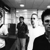 Dismemberment Plan - List pictures