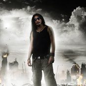 Disarmonia Mundi - List pictures