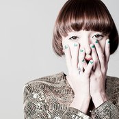 Amor Electro - List pictures