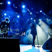 Dead Soul - List pictures