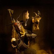 Satan's Wrath - List pictures