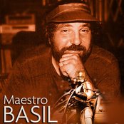 Basil Poledouris - List pictures