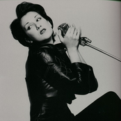 Celine Dion - List pictures