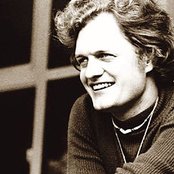 Harry Chapin - List pictures