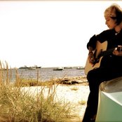 Vicci Martinez - List pictures