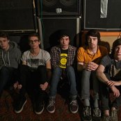 Throats - List pictures