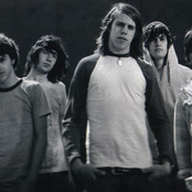 The Audition - List pictures