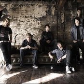 Elliot Minor - List pictures