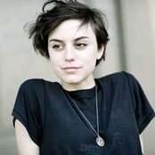 Deradoorian - List pictures