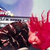 Jennylee - List pictures