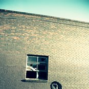 Kill Paradise - List pictures