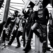 A$ap Ant - List pictures