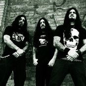 Krisiun - List pictures