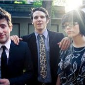 The Lower 48 - List pictures