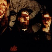 Mörk Gryning - List pictures