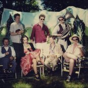 Squirrel Nut Zippers - List pictures