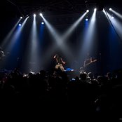 Anti-nowhere League - List pictures