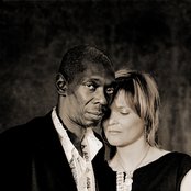 Faithless - List pictures