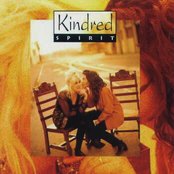 Kindred Spirit - List pictures