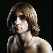 Phill Collins - List pictures