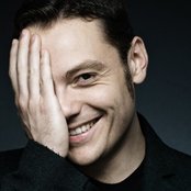 Tiziano Ferro - List pictures