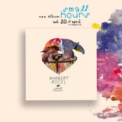 Marbert Rocel - List pictures