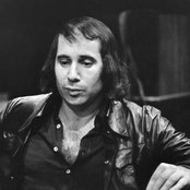 Paul Simon - List pictures