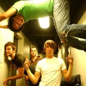 Aphasia - List pictures