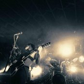 Carney - List pictures