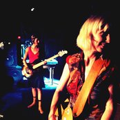 Shade - List pictures