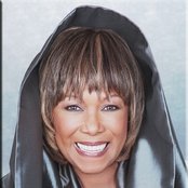 Dee Dee Sharp - List pictures