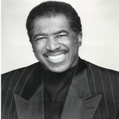 Ben E. King - List pictures