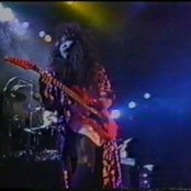 Kuni - List pictures