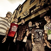 Despised Icon - List pictures