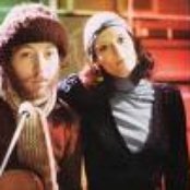 Richard & Linda Thompson - List pictures